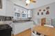 3108 N 76th, Elmwood Park, IL 60707