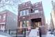 1646 N Bell Unit G, Chicago, IL 60647