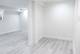 1646 N Bell Unit G, Chicago, IL 60647