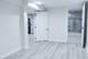 1646 N Bell Unit G, Chicago, IL 60647