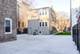 1646 N Bell Unit G, Chicago, IL 60647