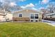 16641 Paulina, Markham, IL 60428