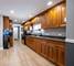 16641 Paulina, Markham, IL 60428