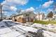 16641 Paulina, Markham, IL 60428