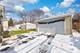 16641 Paulina, Markham, IL 60428