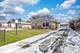 16641 Paulina, Markham, IL 60428