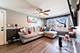 16641 Paulina, Markham, IL 60428
