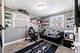 16641 Paulina, Markham, IL 60428