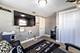 16641 Paulina, Markham, IL 60428
