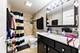 16641 Paulina, Markham, IL 60428