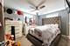 16641 Paulina, Markham, IL 60428