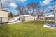 16641 Paulina, Markham, IL 60428
