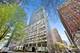 253 E Delaware Unit 11F, Chicago, IL 60611