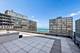 253 E Delaware Unit 11F, Chicago, IL 60611