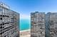 253 E Delaware Unit 11F, Chicago, IL 60611