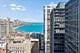 253 E Delaware Unit 11F, Chicago, IL 60611