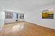 253 E Delaware Unit 11F, Chicago, IL 60611
