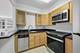 253 E Delaware Unit 11F, Chicago, IL 60611