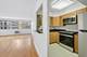 253 E Delaware Unit 11F, Chicago, IL 60611