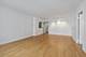253 E Delaware Unit 11F, Chicago, IL 60611