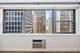 253 E Delaware Unit 11F, Chicago, IL 60611