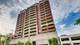 828 W Grace Unit 502, Chicago, IL 60613