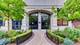 828 W Grace Unit 502, Chicago, IL 60613