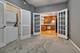 828 W Grace Unit 502, Chicago, IL 60613