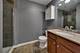 828 W Grace Unit 502, Chicago, IL 60613