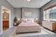 828 W Grace Unit 502, Chicago, IL 60613