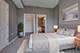 828 W Grace Unit 502, Chicago, IL 60613