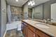 828 W Grace Unit 502, Chicago, IL 60613