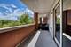 828 W Grace Unit 502, Chicago, IL 60613