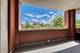 828 W Grace Unit 502, Chicago, IL 60613