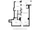 828 W Grace Unit 502, Chicago, IL 60613