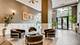 828 W Grace Unit 502, Chicago, IL 60613