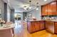 828 W Grace Unit 502, Chicago, IL 60613