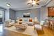 828 W Grace Unit 502, Chicago, IL 60613