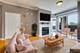 828 W Grace Unit 502, Chicago, IL 60613