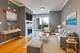 828 W Grace Unit 502, Chicago, IL 60613