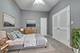 828 W Grace Unit 502, Chicago, IL 60613