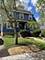 22 S Archer, Mundelein, IL 60060