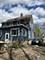 22 S Archer, Mundelein, IL 60060