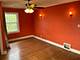 22 S Archer, Mundelein, IL 60060
