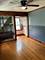 22 S Archer, Mundelein, IL 60060