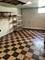 22 S Archer, Mundelein, IL 60060