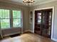 22 S Archer, Mundelein, IL 60060