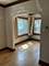 22 S Archer, Mundelein, IL 60060