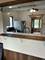 22 S Archer, Mundelein, IL 60060