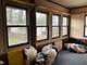 22 S Archer, Mundelein, IL 60060